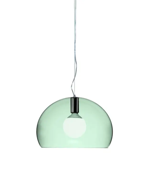 Small Fl/y Suspensions Meilleur Prix