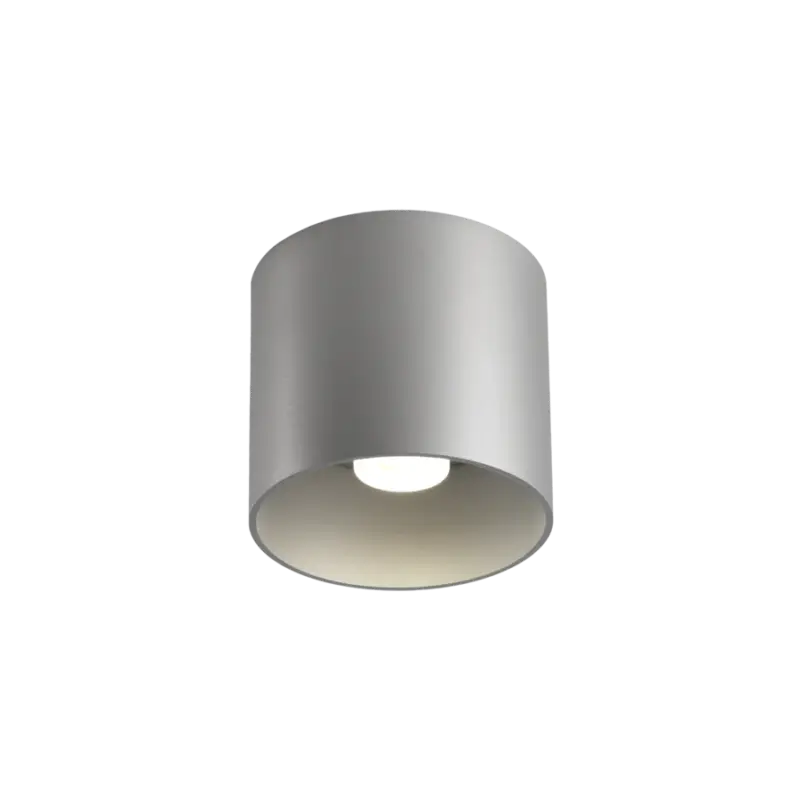 Ray 1.0 Plafonniers Prix Réduit