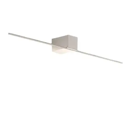 Orizzonte 50cm Éclairage tableaux LED Dernier Modèle