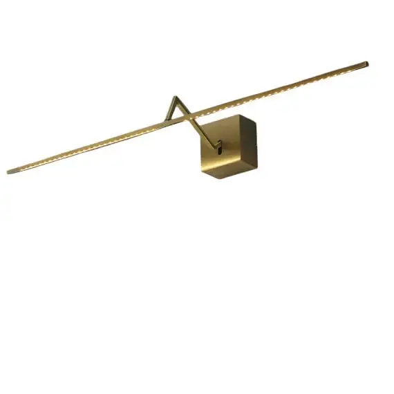 Soldes Zeta 50cm Éclairage tableaux LED