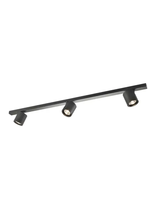 Expédition Rapide Focus L90cm Spots en saillie LED