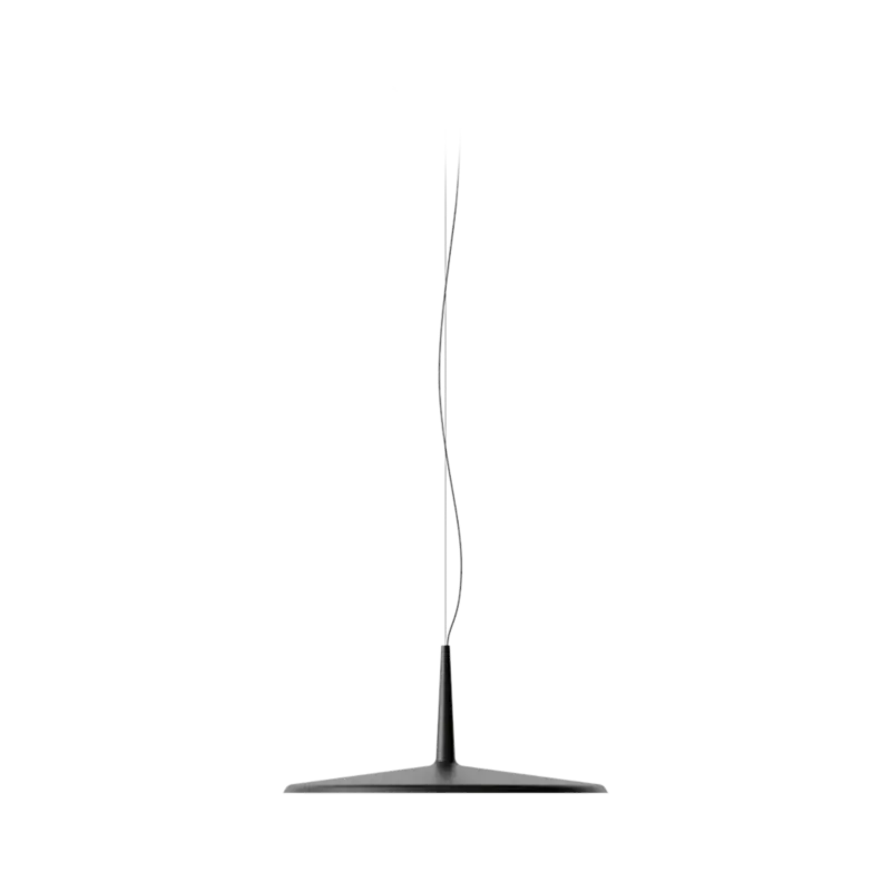 Skan Suspensions LED Ø60cm Paiement Sécurisé