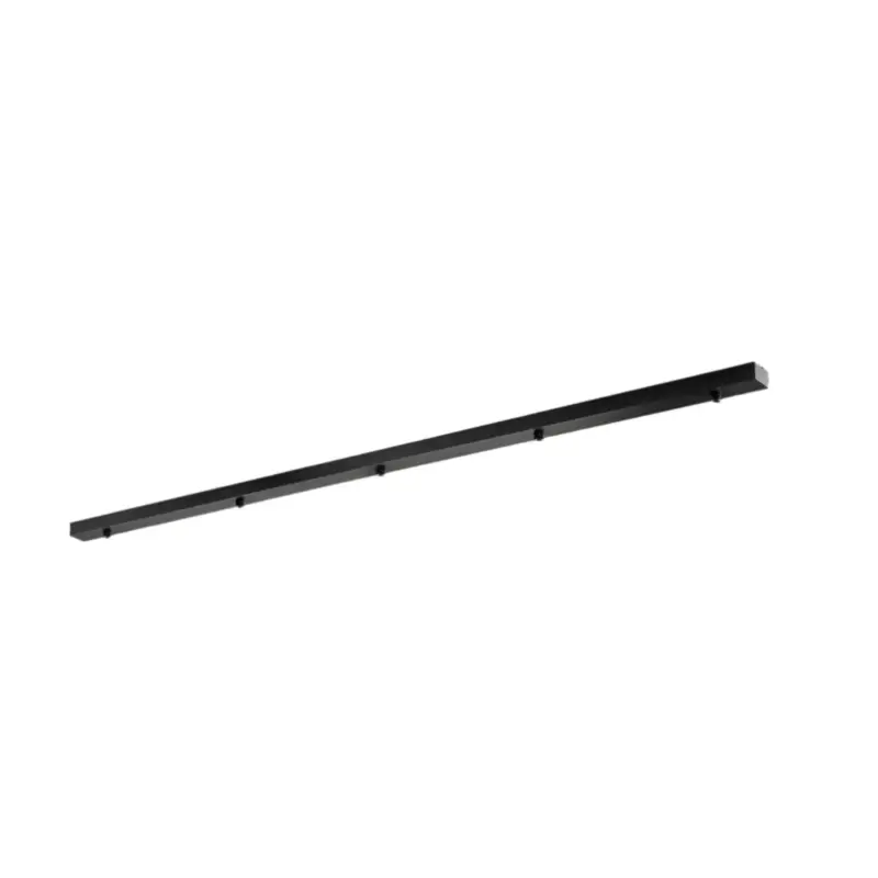Offre Du Jour Platine 180cm pour 5 suspensions Accessoires