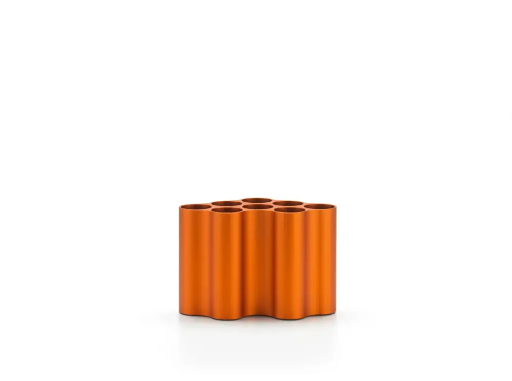 Nuage small Vases et boîtes Achat Immédiat