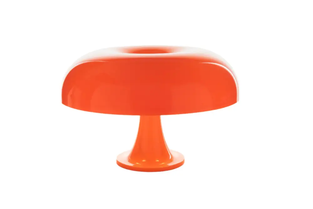 Nesso Lampes à poser Jusqu&rsquo;à Épuisement Des Stocks