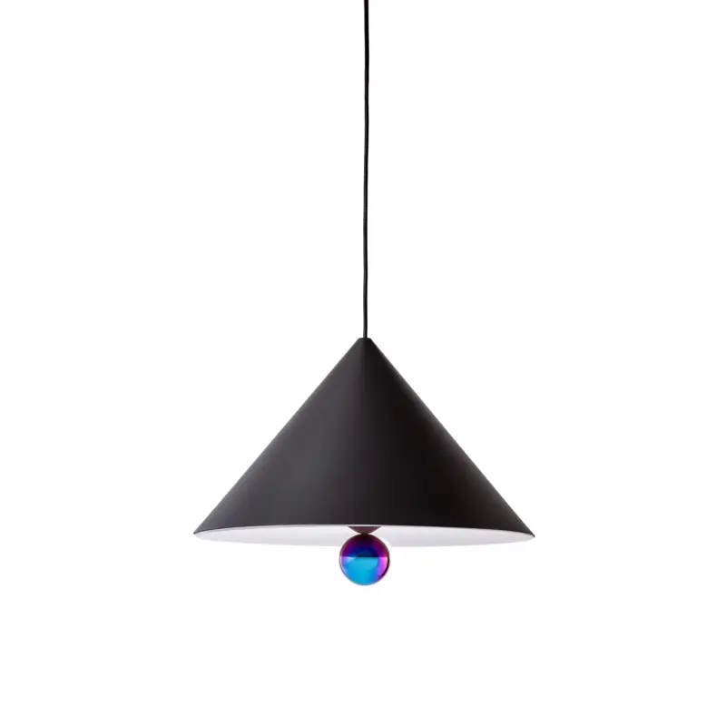 Petit Prix Cherry Large Suspensions LED