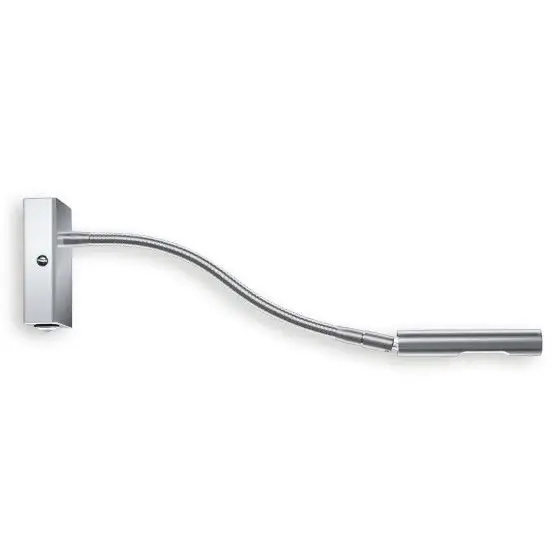 Luka Liseuses LED Must-Have