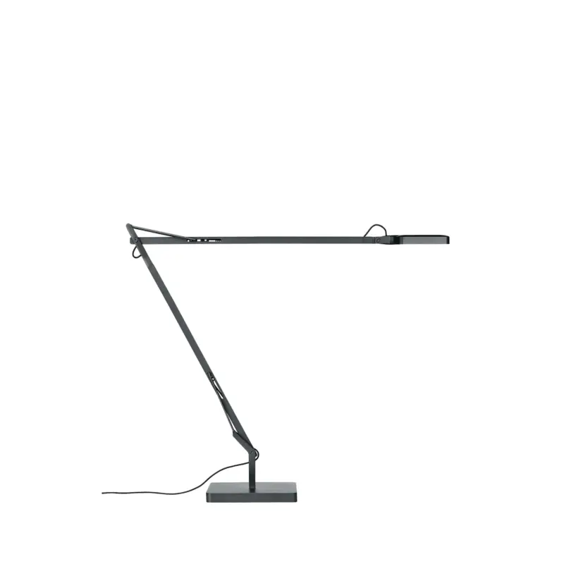 Haute Qualité Kelvin Led Base Lampes de bureau LED