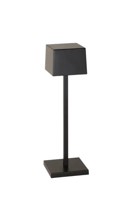 Populaire Insitu Baladeuses et nomades LED