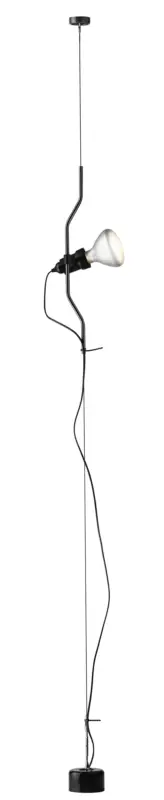 Petit Prix Parentesi Suspensions LED