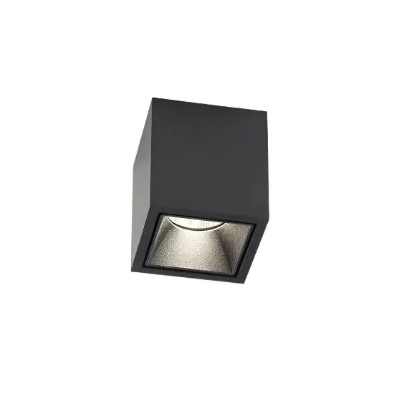 Prix Cassé Boxy L Plafonniers LED