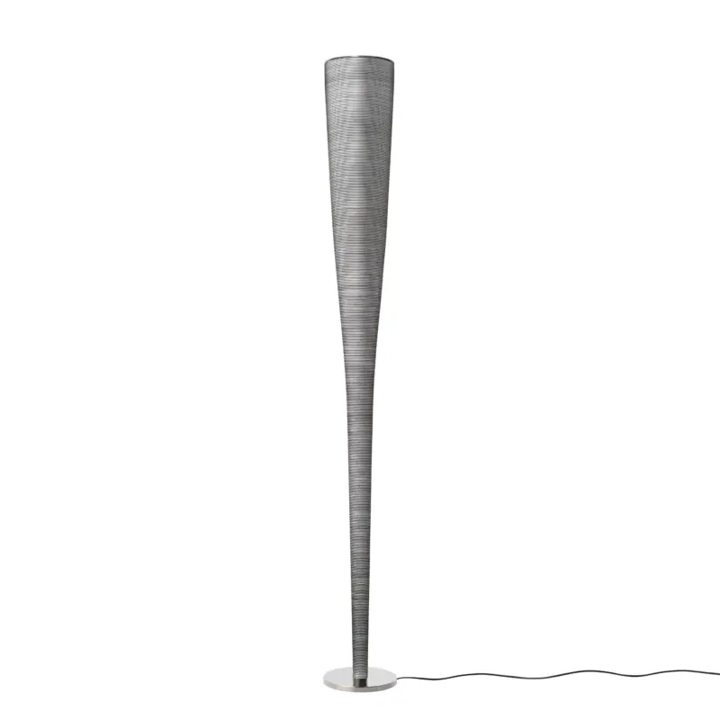 Mite Lampadaires LED Haute Qualité