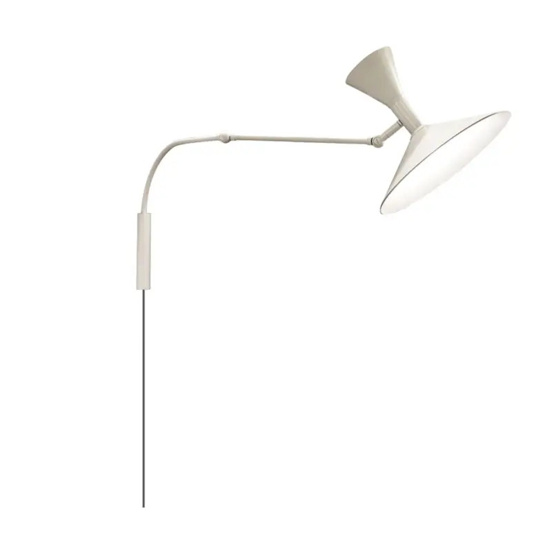 Petit Prix Mini Lampe De Marseille Appliques avec prise