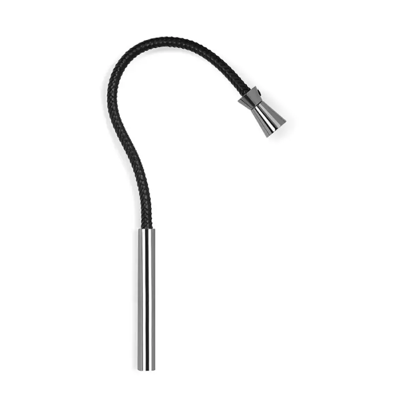 G+T Battery Appliques sans interrupteur LED Meilleur Choix