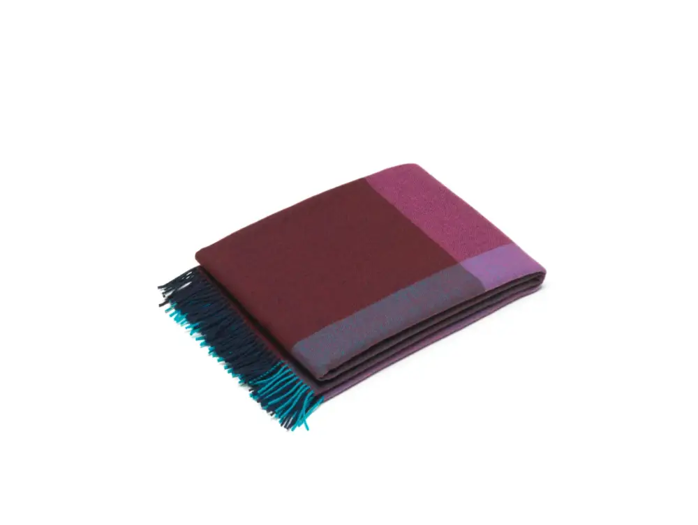 Achetez Aujourd&rsquo;hui Plaid Colour Block