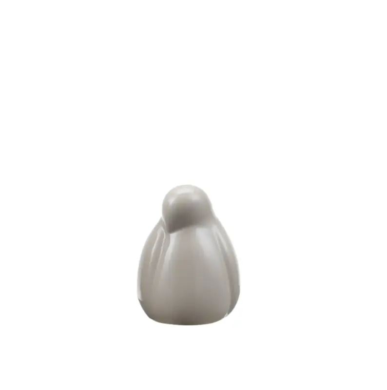 Prix Choc Resting Bird Petit Figurines