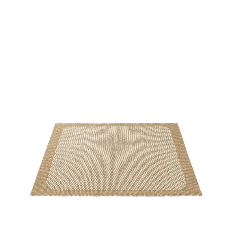 Tapis Pebble Rug Medium Achetez Aujourd'hui