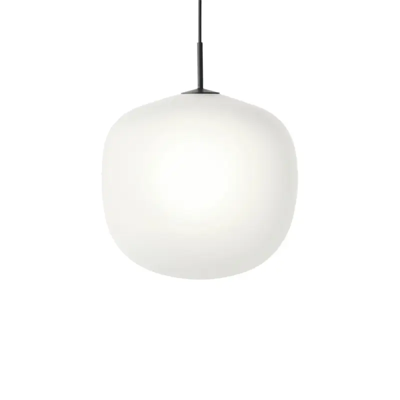 Livraison Express Rime Suspensions ø45cm