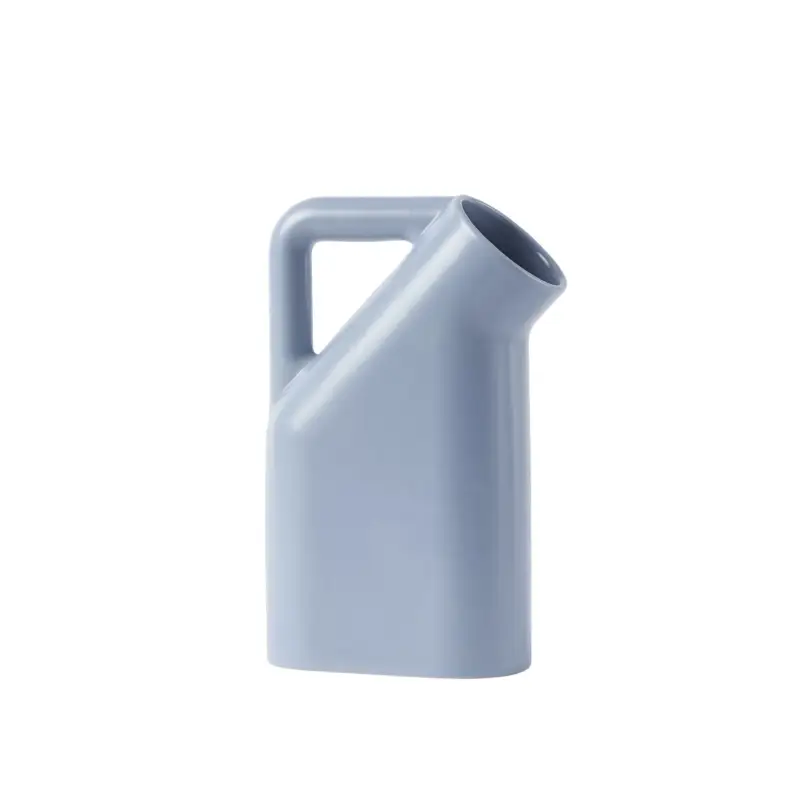 Carafe Tub Jug Affaire À Saisir