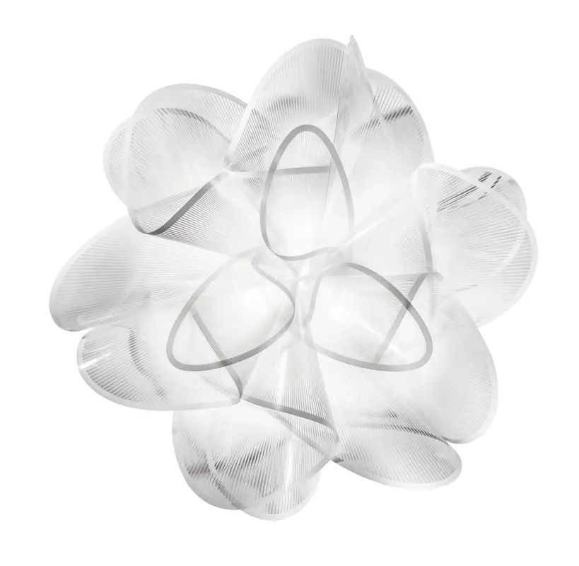Prix Promo La Belle Etoile Appliques Plafonniers LED