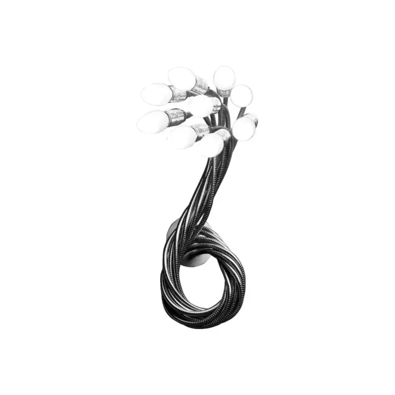 Turciù 9 Appliques Petit Prix