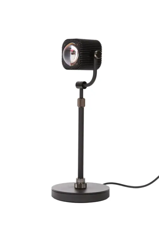 Corduroy Lampe De Bureau Studio Jusqu'à Épuisement Des Stocks