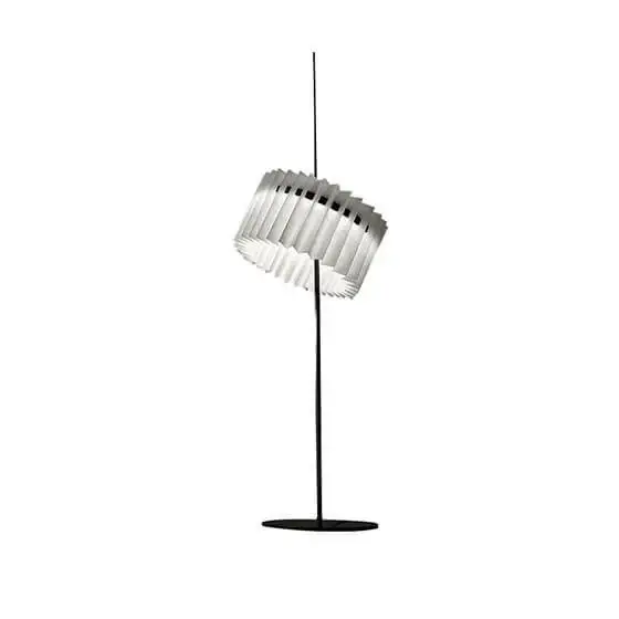 Must-Have Ringelpiez Lampes à poser LED Blanc