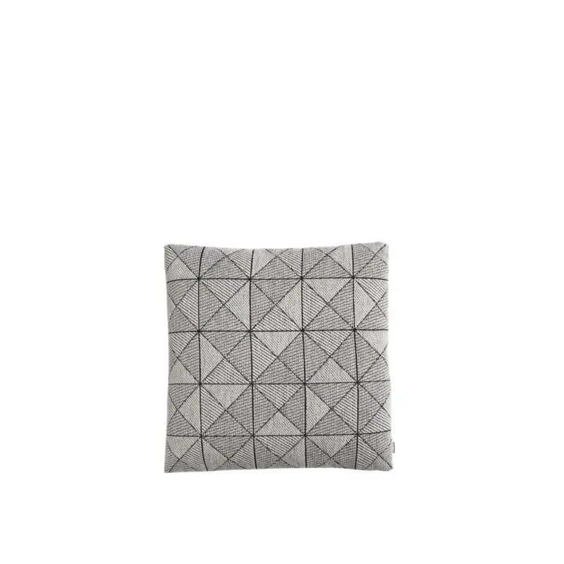 Coussin Tile Pas Cher