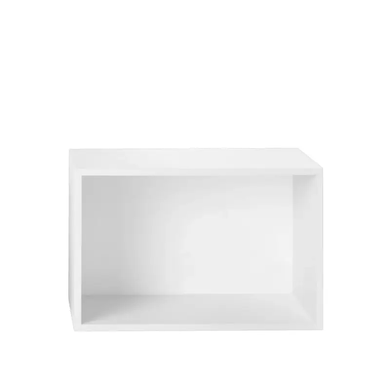 Bon Plan Étagère Mini Stacked Storage System Large