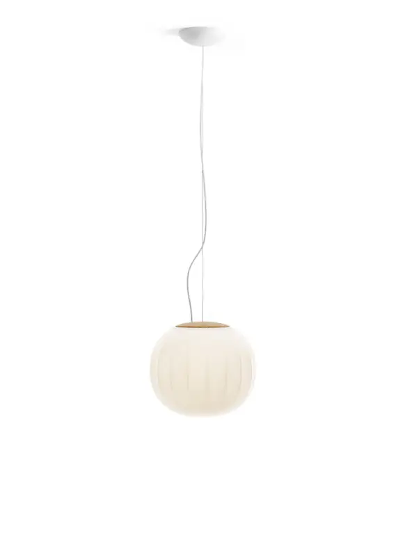 Marque Lita 30cm Suspensions
