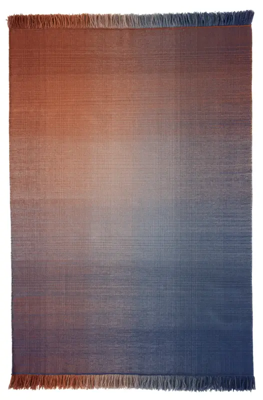 Prix Bas Tapis Shade 200x300cm