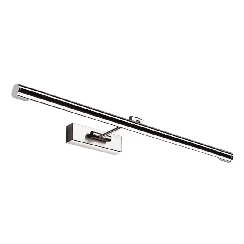 Commander Vite Goya 760 Éclairage tableaux LED