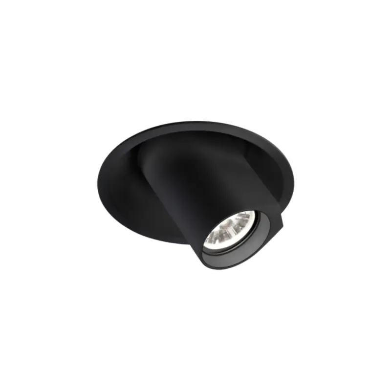 Bliek round 1.0 Spots encastrés LED Soldes