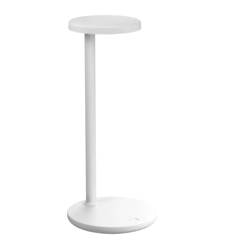 Commander Maintenant Oblique LED 2700K - Lampes de bureau