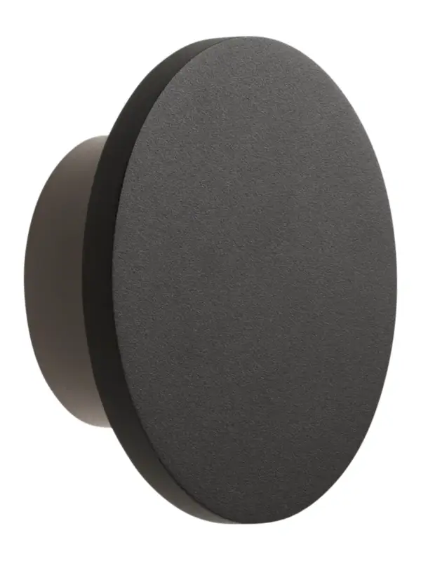 Nouveauté Soho W1 Appliques Indoor et Outdoor LED