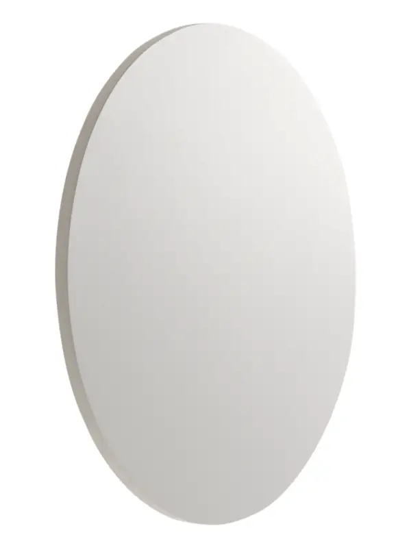 Dernière Chance Soho W3 Appliques Indoor et Outdoor LED