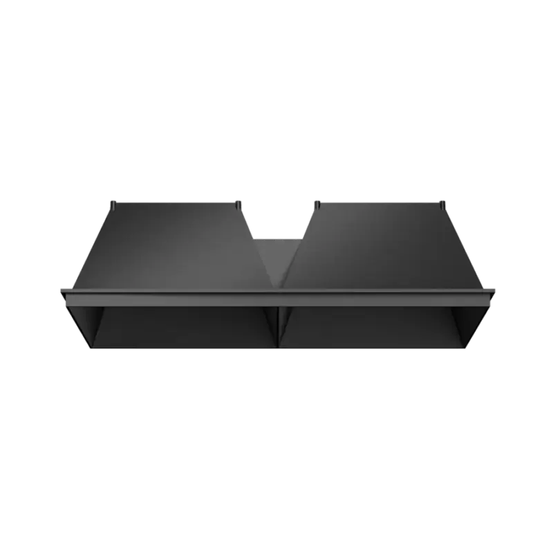 Box Double Inner Reflector Offre Du Jour