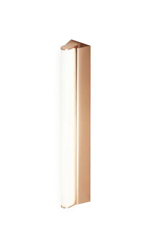 Acheter En Ligne IP Metrop 32,5cm Appliques Salle de bain LED