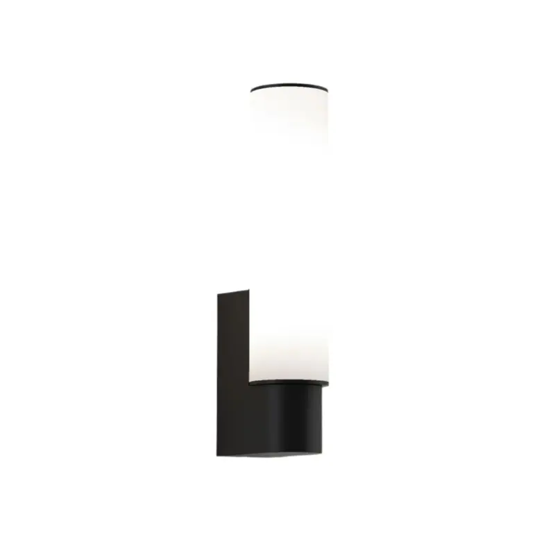 Nouvelle Collection Kyoto Appliques Salle de bain LED