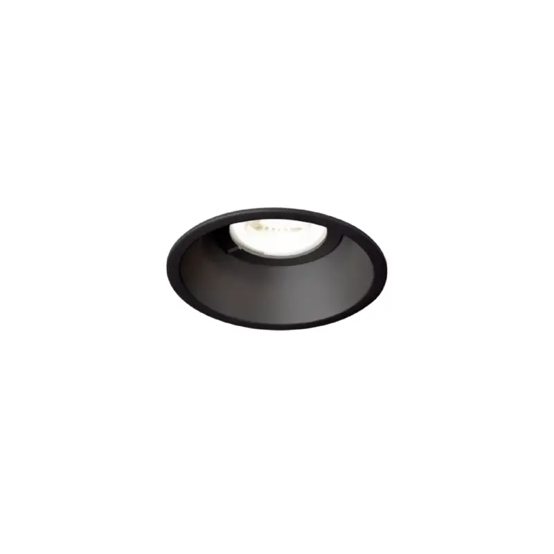 Acheter En Ligne Deep IP44 1.0 PAR 16 Spots encastrés