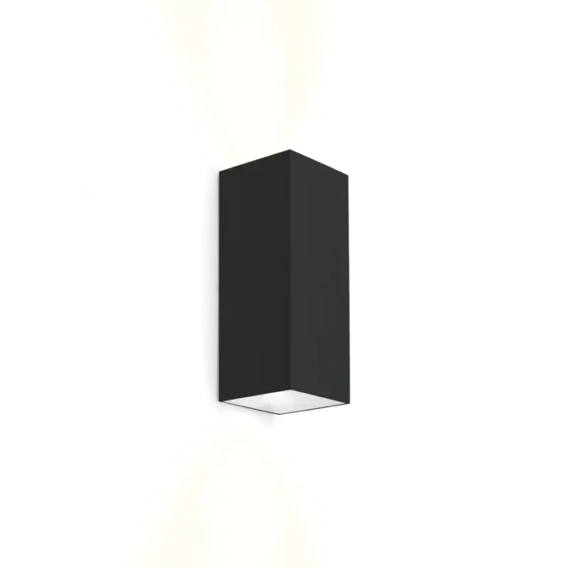 Achetez Aujourd&rsquo;hui Train Outdoor 2.0 Appliques LED