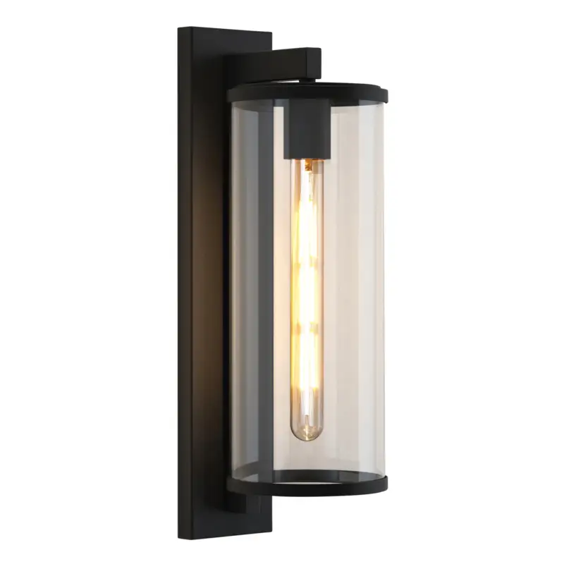 Produit De Marque Pimlico 500 Appliques Outdoor