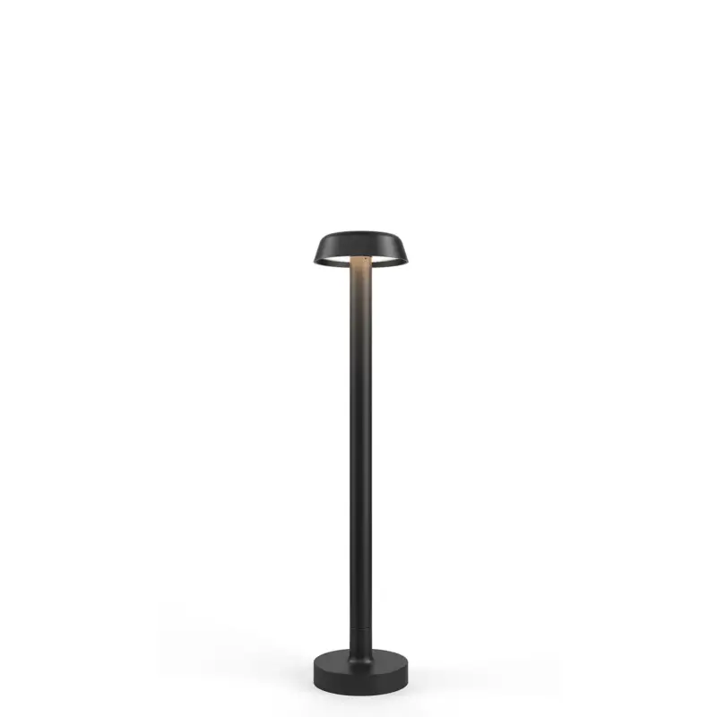 Prix Promo Belvedere Clove 1 Balise Outdoor