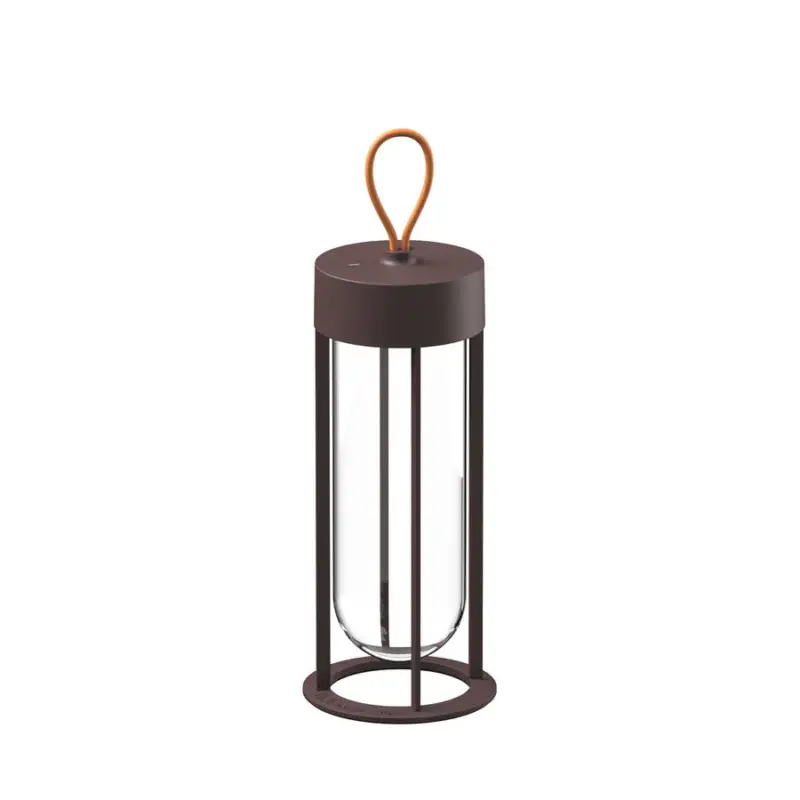 Prix Cassé In Vitro Unplugged LED Outdoor Baladeuses et Nomades
