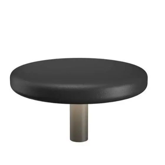 Soldes Landlord Soft Spot Outdoor LED