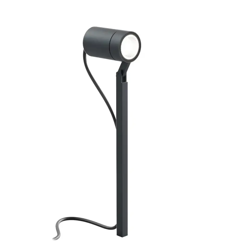 Piek 50 Connect Outdoor LED Nouvelle Collection