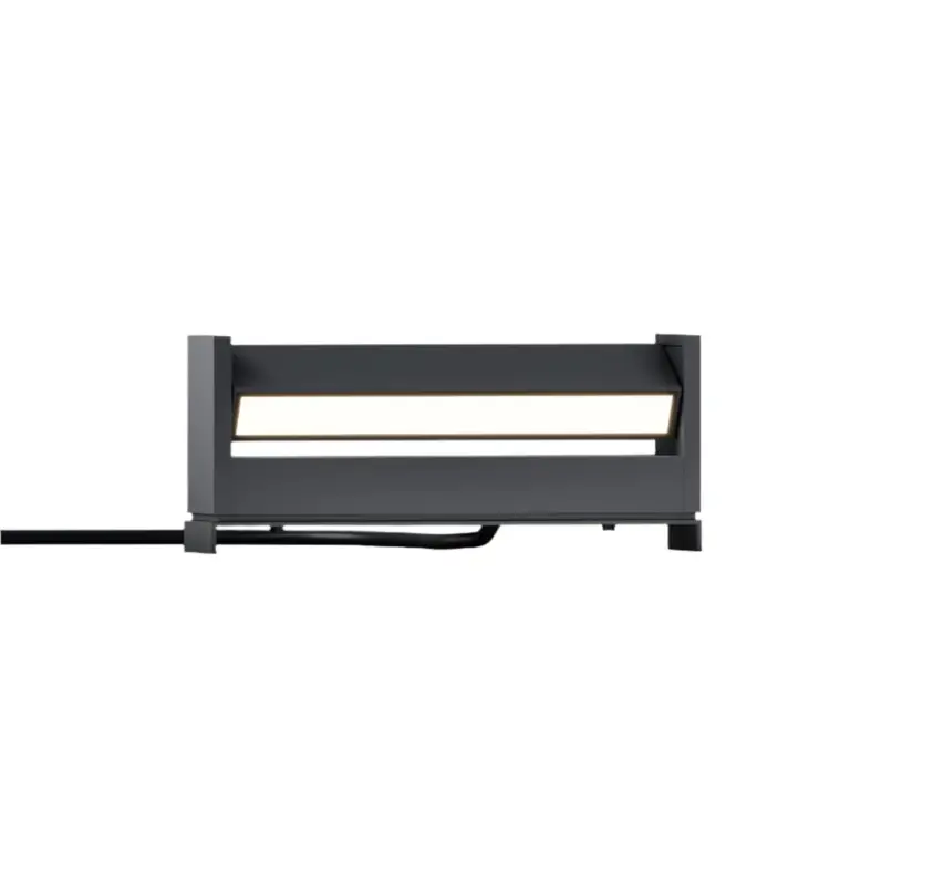 Commander Vite Slat Spike Connect Outdoor LED