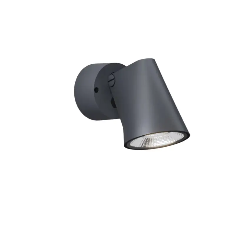 Prix Cassé Stic Appliques Outdoor LED