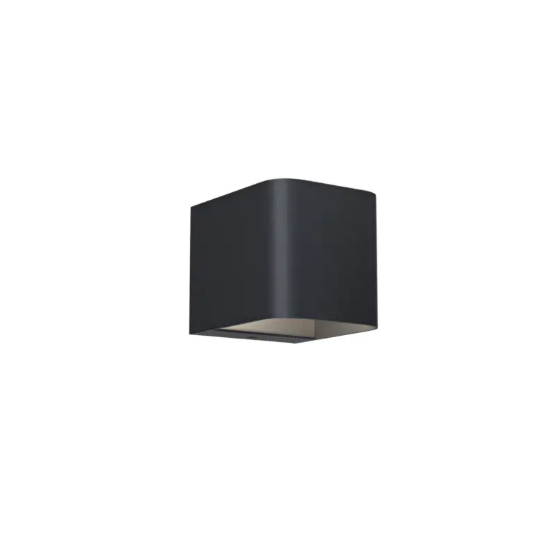 Seulement Aujourd&rsquo;hui Intro Appliques Outdoor LED