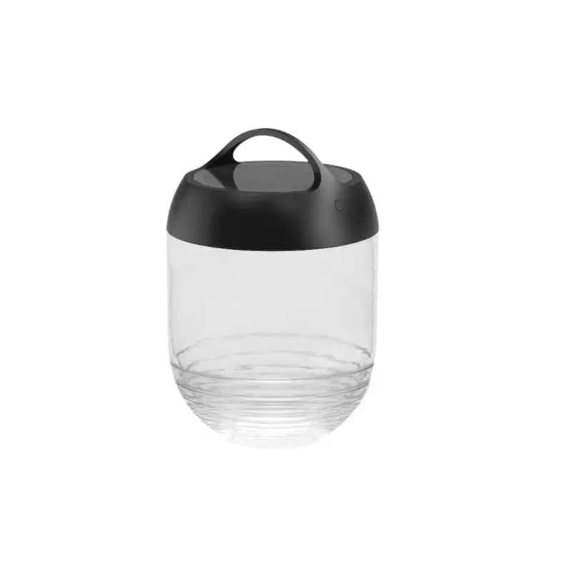 Acheter Direct Aqu M Baladeuses et nomades Outdoor & Indoor LED